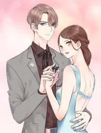 纸上妖怪录 奇幻漫画封面